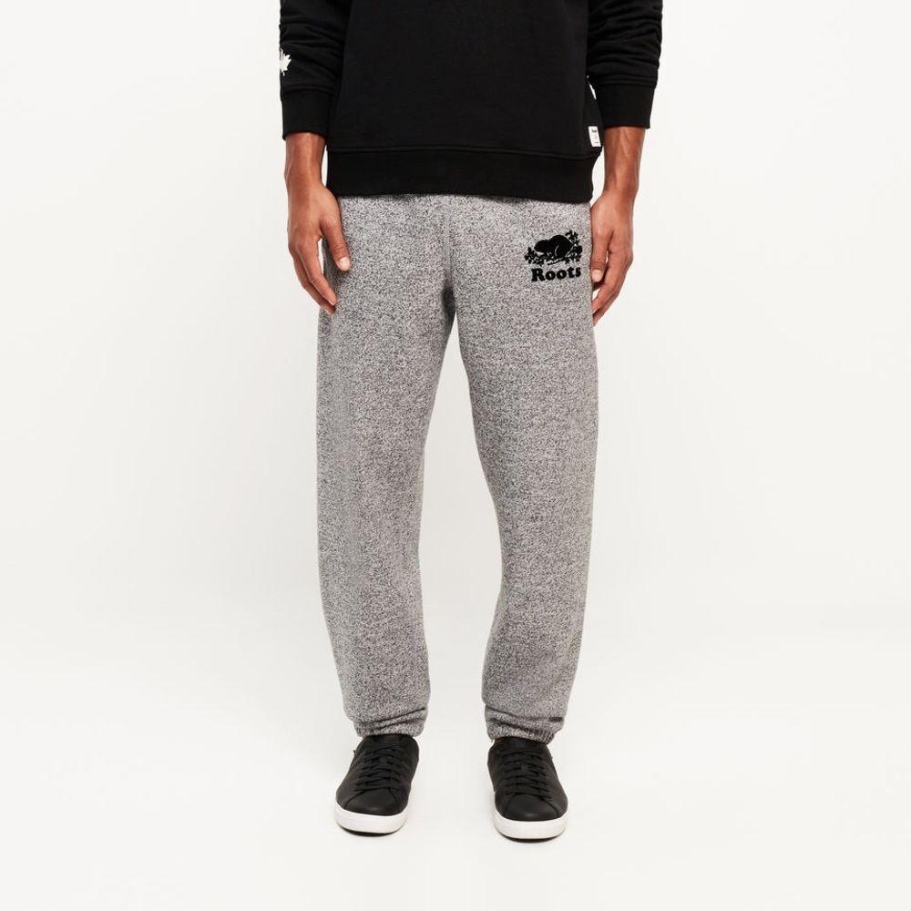 Roots Original Sweatpants